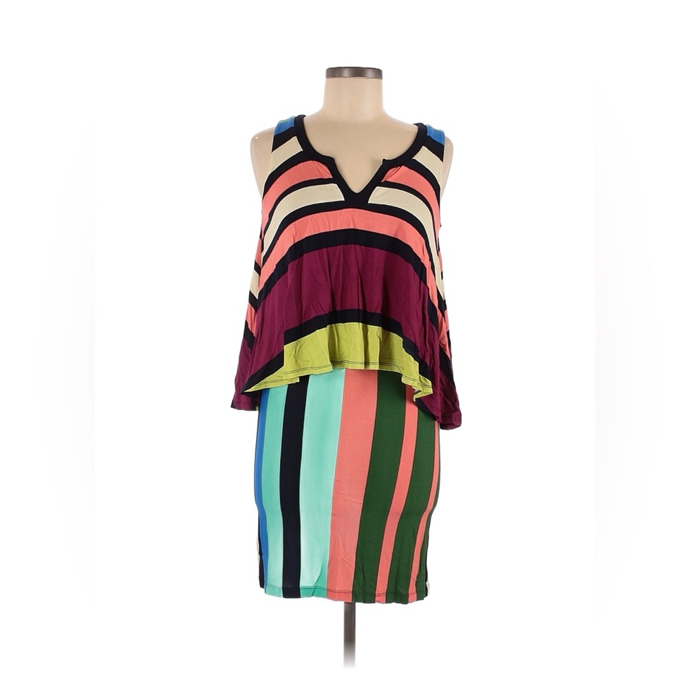 Maeve casual dress size XS